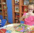 <a href="http://liveangarsk.ru/files/news/441346/997-p1at8n55avqp51okf163k14ad1a844.jpg">Скачать оригинал</a> - LiveAngarsk.Ru