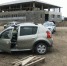 37d-p1aumpf7ir1m1tiskmjq17e610fv4.jpg - LiveAngarsk.Ru