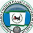 <a href="http://liveangarsk.ru/files/news/443724/e73-p1aurbdqu7125r1qv24l81qkuhjv4.jpg">Скачать оригинал</a> - LiveAngarsk.Ru