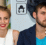 <a href="http://liveangarsk.ru/files/news/444206/0c0-p1av41l874prb1ctr171jp0v1qke4.jpg">Скачать оригинал</a> - LiveAngarsk.Ru