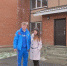 <a href="http://liveangarsk.ru/files/news/444662/49c-p1ave5qahf138plna1ngu1j74pkf4.jpg">Скачать оригинал</a> - LiveAngarsk.Ru