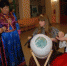 <a href="http://liveangarsk.ru/files/news/446270/637-p1b0mhrktq1f2q1kv43u913qn6654.jpg">Скачать оригинал</a> - LiveAngarsk.Ru