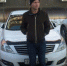 4bc-p1b1h8e5o61461f4h1tbv11h61hkn4.jpg - LiveAngarsk.Ru