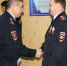 <a href="http://liveangarsk.ru/files/news/447818/9a0-p1b1olh03d59d8m2acg1ltc1bkn4.jpg">Скачать оригинал</a> - LiveAngarsk.Ru