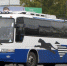 <a href="http://liveangarsk.ru/files/news/448466/b69-p1b28n9d441u3n5muet71p246m54.jpg">Скачать оригинал</a> - LiveAngarsk.Ru