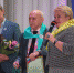 Станция юных техников отметила знаменательный юбилей – 60-летие - Ангарский городской округ