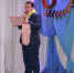 <a href="http://liveangarsk.ru/files/news/449639/af8-p1b37f4chq6b18ojvqg883h454.jpg">Скачать оригинал</a> - LiveAngarsk.Ru