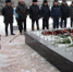 <a href="http://liveangarsk.ru/files/news/450200/405-p1b3jetn801mp01rl6l0b1i0ccq94.jpg">Скачать оригинал</a> - LiveAngarsk.Ru