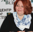 Новые культурные пространства создаются в Ангарском городском округе - Ангарский городской округ