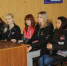 <a href="http://liveangarsk.ru/files/news/454281/454-p1b7coevo71t4m1jehk2fug7l414.jpg">Скачать оригинал</a> - LiveAngarsk.Ru