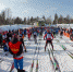 <a href="http://liveangarsk.ru/files/news/455086/1d3-p1b8600htpai9127ai2a18v0aim4.jpg">Скачать оригинал</a> - LiveAngarsk.Ru