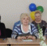 DSCN0212 - Ангарский Индустриальный техникум