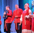 <a href="http://liveangarsk.ru/files/news/459208/53c-p1bbltairc15a41dqlngpvv016f34.jpg">Скачать оригинал</a> - LiveAngarsk.Ru
