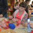 <a href="http://liveangarsk.ru/files/news/459587/4c8-p1bbt7af301l9s18dh1a49k078a14.jpg">Скачать оригинал</a> - LiveAngarsk.Ru