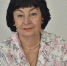 <a href="http://liveangarsk.ru/files/photoshow/461578/fba-p1bd8058uo1lju16p5inc1r4bnmu5.jpg">Скачать оригинал</a> - LiveAngarsk.Ru
