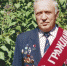 <a href="http://liveangarsk.ru/files/news/462969/3b1-p1be2ra3piqq619331g7516tjnth4.jpg">Скачать оригинал</a> - LiveAngarsk.Ru