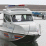 <a href="http://liveangarsk.ru/files/news/464178/b7d-p1bf20p56b1qbdopsptpats1beg4.jpg">Скачать оригинал</a> - LiveAngarsk.Ru