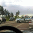 b6b-p1bh8uo9os7rgh4ssgput91ri64.jpg - LiveAngarsk.Ru