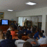 DSC_6701-min.JPG - АнГТУ
