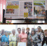 5B kajdomu cheloveku put otkrit v biblioteku 2 - ЦБС г. Ангарска