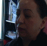 <a href="http://liveangarsk.ru/files/news/468523/a09-p1bi0ohd8r1r7b14n95qc1soi1akh4.jpg">Скачать оригинал</a> - LiveAngarsk.Ru