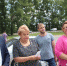 <a href="http://liveangarsk.ru/files/news/469423/698-p1bj2d513jq1habt1vm6sj11bi4.jpg">Скачать оригинал</a> - LiveAngarsk.Ru