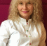 <a href="http://liveangarsk.ru/files/news/470547/ade-p1bk3jtd4r1rha1gj71j101b341m004.jpg">Скачать оригинал</a> - LiveAngarsk.Ru