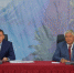 <a href="http://liveangarsk.ru/files/news/474924/cce-p1bo2drcucg3n1d5015lu11pnu1c4.jpg">Скачать оригинал</a> - LiveAngarsk.Ru
