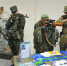 За добавкой - Газета Время
