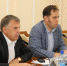<a href="http://liveangarsk.ru/files/news/477289/0bf-p1bpi1rt4bprs7o3drc1gei13oh4.jpg">Скачать оригинал</a> - LiveAngarsk.Ru