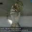 <a href="http://liveangarsk.ru/files/news/478169/f64-p1bq9uc3r91r3c1hce1o627e11hec4.jpg">Скачать оригинал</a> - LiveAngarsk.Ru