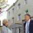 <a href="http://liveangarsk.ru/files/news/479366/31c-p1br1bdivu1uqt1ivc1da3r6p1ofi4.jpg">Скачать оригинал</a> - LiveAngarsk.Ru