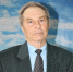 <a href="http://liveangarsk.ru/files/news/479608/b5e-p1br8n7fp2129lov51cfeo5g11mt4.jpg">Скачать оригинал</a> - LiveAngarsk.Ru