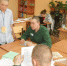 <a href="http://liveangarsk.ru/files/news/480184/931-p1brm1a96tppm1bm7qbjuh1it24.jpg">Скачать оригинал</a> - LiveAngarsk.Ru