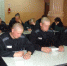 <a href="http://liveangarsk.ru/files/news/480491/bd6-p1bs0ha7vb115sllu118v198nmq4.jpg">Скачать оригинал</a> - LiveAngarsk.Ru