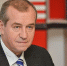 <a href="http://liveangarsk.ru/files/news/481368/027-p1bsl69n551m5q8q65jl5bm1qg84.jpg">Скачать оригинал</a> - LiveAngarsk.Ru