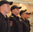 DSC 5531.JPG - ОВО Ангарск