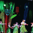 Увеличить - LiveAngarsk.Ru