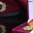 <a href="http://liveangarsk.ru/files/news/485499/63c-p1bvu4d2al19rkdvoorde9vhom4.jpg">Скачать оригинал</a> - LiveAngarsk.Ru