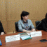 В  #ЩедрыйВторник 28 ноября доброе дело сможет совершить каждый ангарчанин - Ангарский городской округ