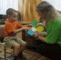 DSC01856 - Ангарский Индустриальный техникум