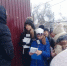 <a href="http://liveangarsk.ru/files/news/486009/dac-p1c0d93gp5122cmqfb1e1ke919lm4.jpg">Скачать оригинал</a> - LiveAngarsk.Ru