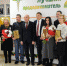 <a href="http://liveangarsk.ru/files/news/487180/6f6-p1c1d5hd1f1f9g6ja1jr5111i1tus4.jpg">Скачать оригинал</a> - LiveAngarsk.Ru