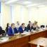 Упростить получение бесплатного питания для нуждающихся школьников предложил комитет по здравоохранению и соцзащиты - Газета Время