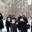 <a href="http://liveangarsk.ru/files/news/487634/055-p1c1pnmc55161ls9i1445sdd1f9t4.jpg">Скачать оригинал</a> - LiveAngarsk.Ru
