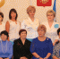 <a href="http://liveangarsk.ru/files/news/488073/3f9-p1c26sr0sb4dr1qg93gjcahkh74.jpg">Скачать оригинал</a> - LiveAngarsk.Ru