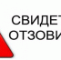 32b-p1apn8nls511eo63a1j687j7nnd4.jpg - LiveAngarsk.Ru