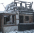 <a href="http://liveangarsk.ru/files/news/490424/776-p1c4dsim2v1opqmd31a98p8scij4.jpg">Скачать оригинал</a> - LiveAngarsk.Ru