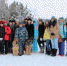 <a href="http://liveangarsk.ru/files/news/490725/da6-p1c4hq67kpj6t18oa1nl28pt1ip34.jpg">Скачать оригинал</a> - LiveAngarsk.Ru