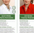 <a href="http://liveangarsk.ru/files/news/491385/a68-p1c52i953115fgod4b3s10ji1of48.jpg">Скачать оригинал</a> - LiveAngarsk.Ru